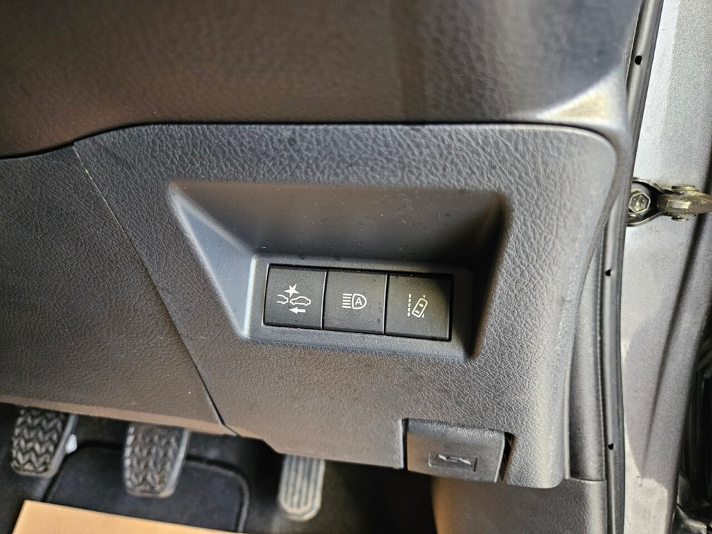 Used Toyota Yaris 2020 for sale - 77200109: Photo 14