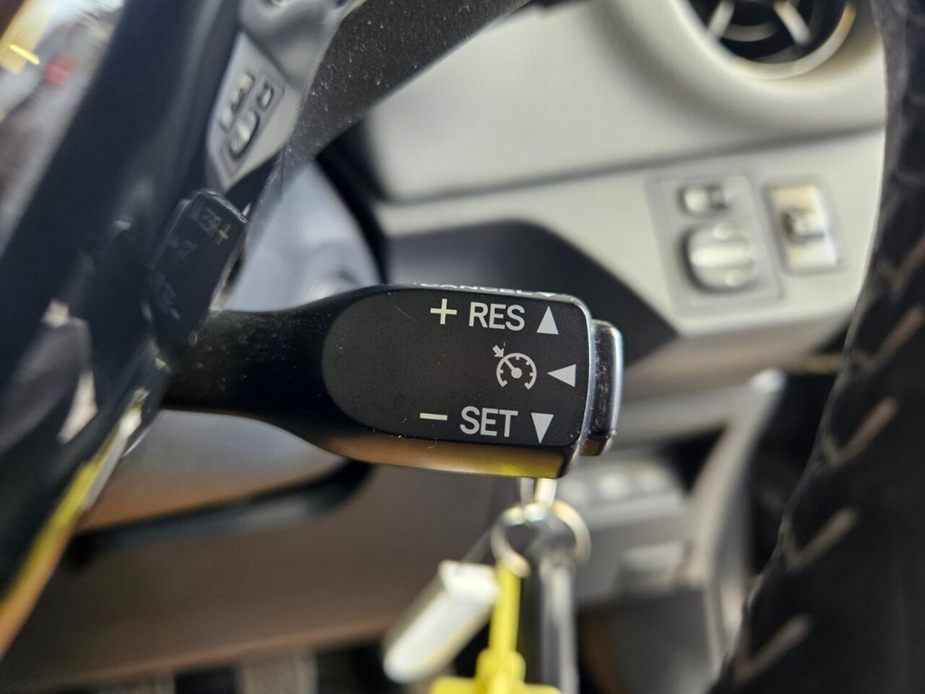 Used Toyota Yaris 2020 for sale - 77200109: Photo 16