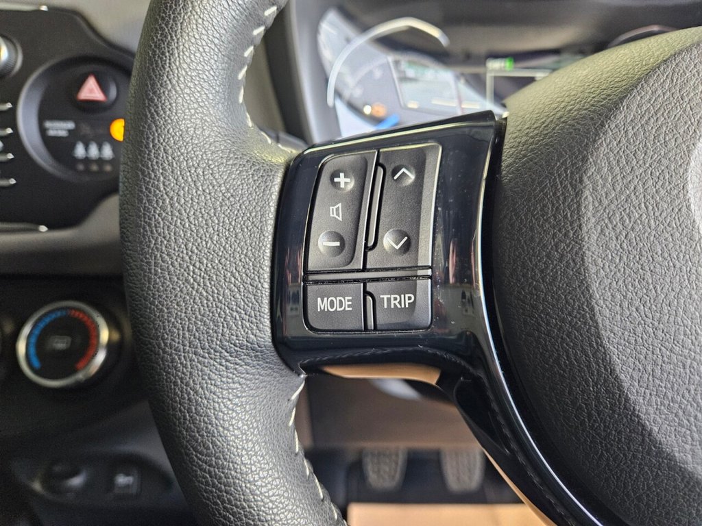 Used Toyota Yaris 2020 for sale - 77200109: Photo 17