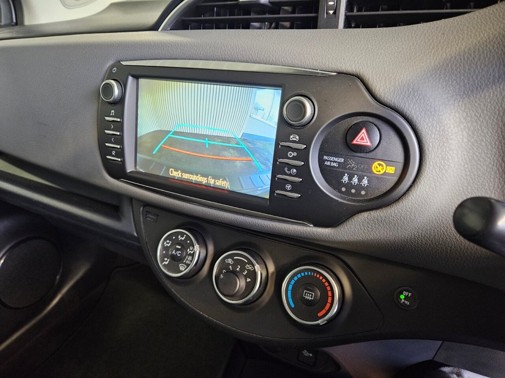 Used Toyota Yaris 2020 for sale - 77200109: Photo 24