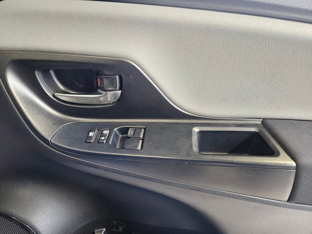 Used Toyota Yaris 2020 for sale - 77200109: Photo 28