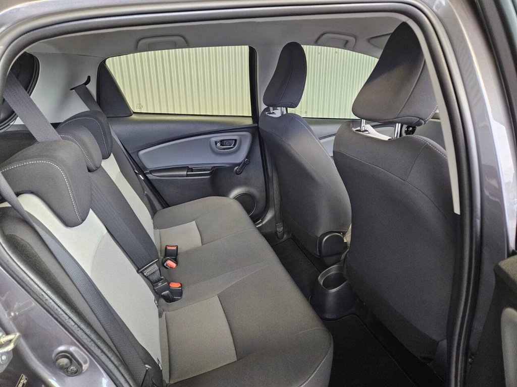 Used Toyota Yaris 2020 for sale - 77200109: Photo 30