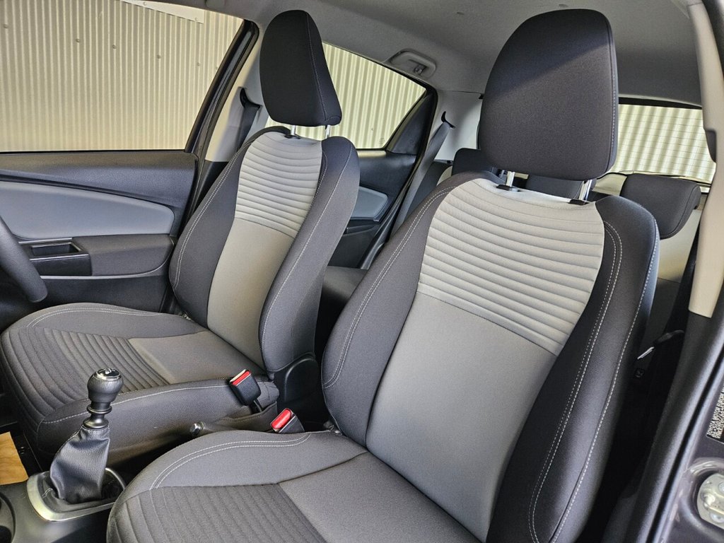 Used Toyota Yaris 2020 for sale - 77200109: Photo 35