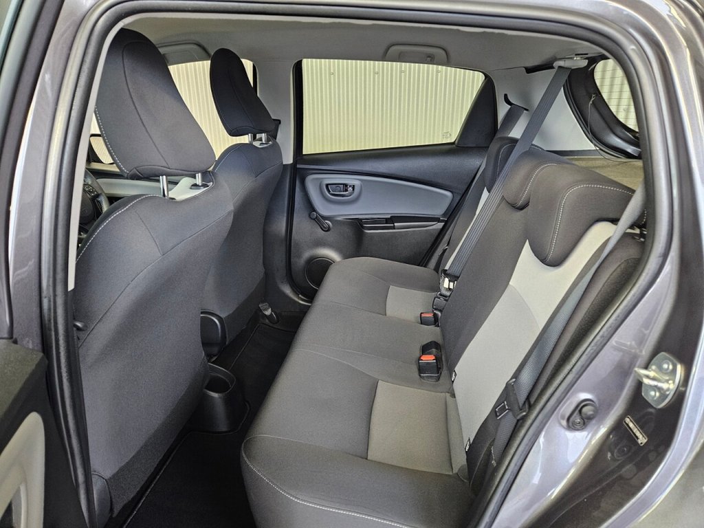 Used Toyota Yaris 2020 for sale - 77200109: Photo 38