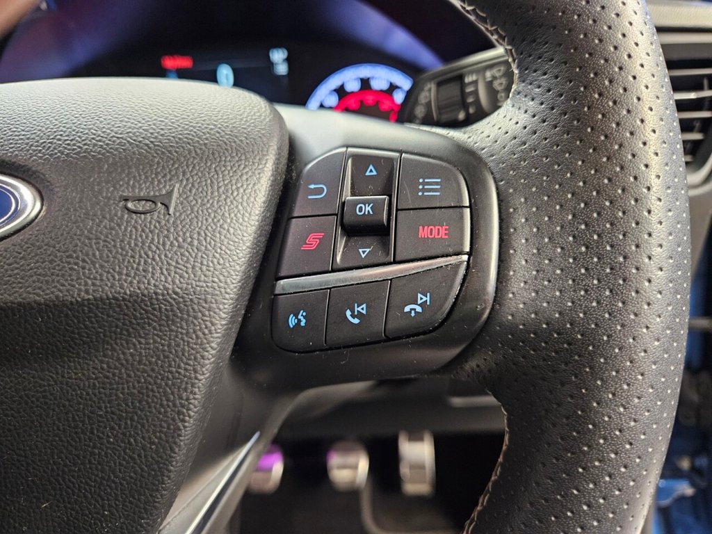 Used Ford Focus 2020 for sale - 76470434: Photo 1