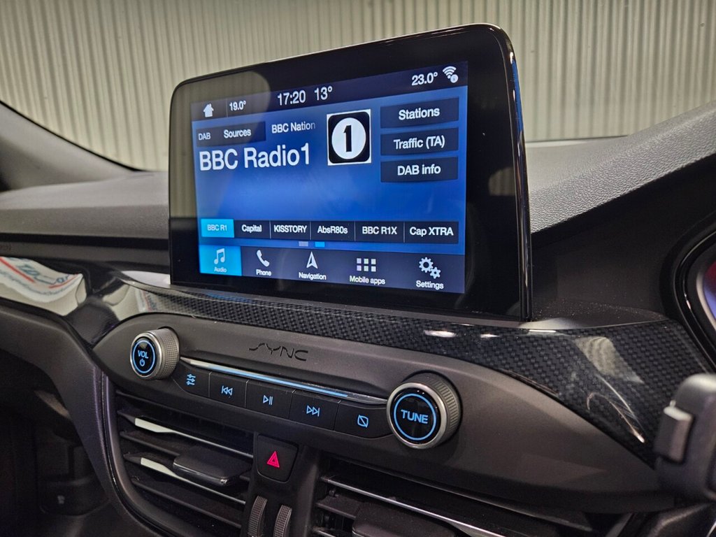 Used Ford Focus 2020 for sale - 76470434: Photo 10