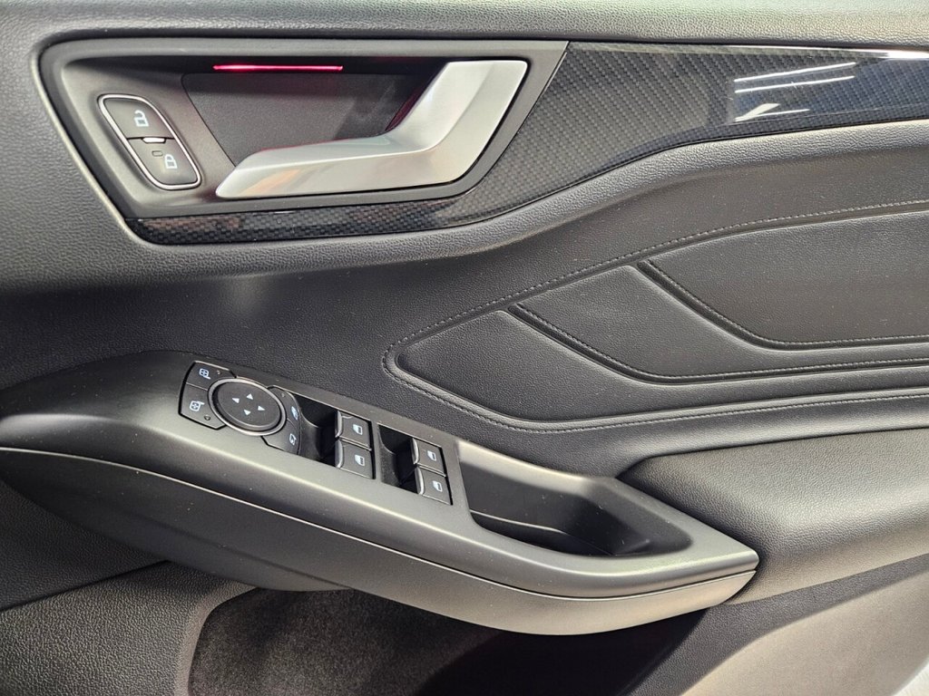 Used Ford Focus 2020 for sale - 76470434: Photo 15