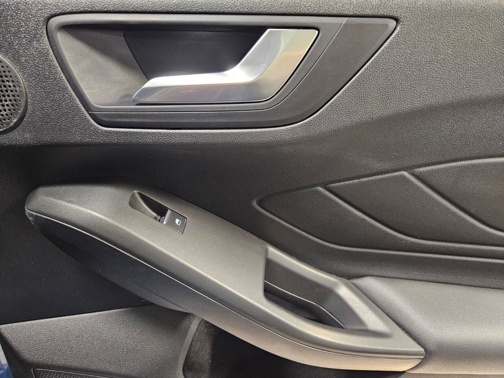 Used Ford Focus 2020 for sale - 76470434: Photo 19