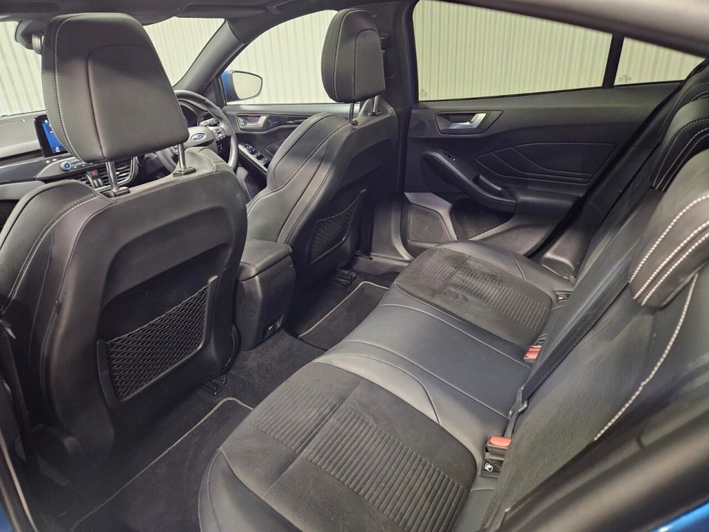 Used Ford Focus 2020 for sale - 76470434: Photo 20
