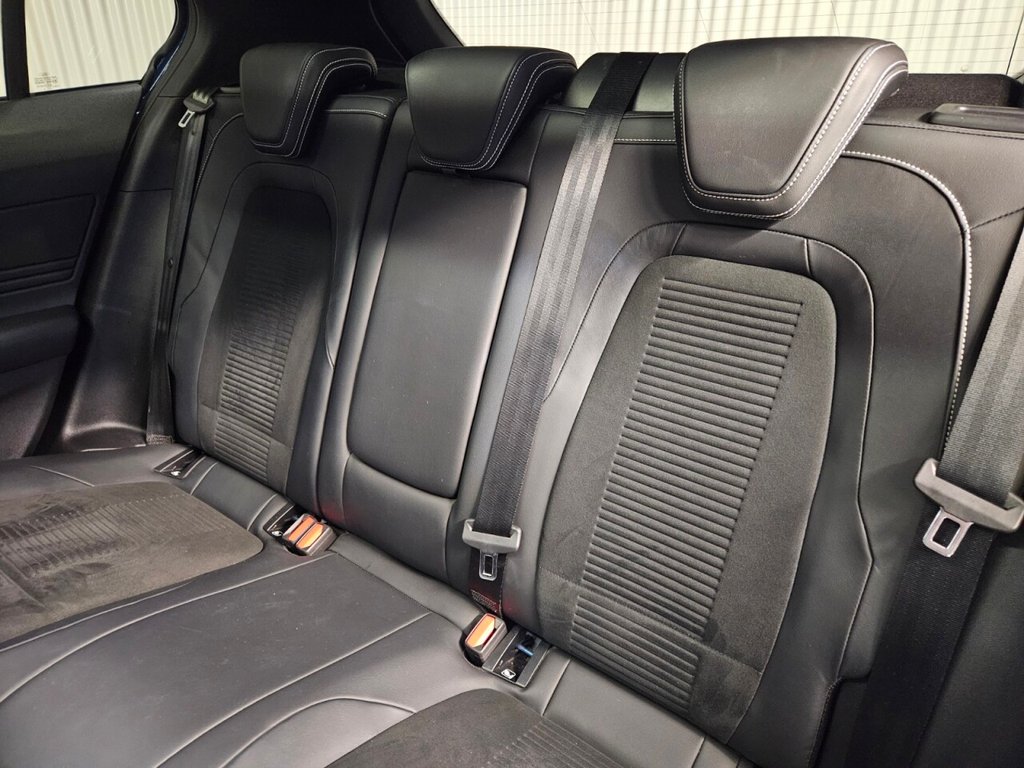 Used Ford Focus 2020 for sale - 76470434: Photo 22