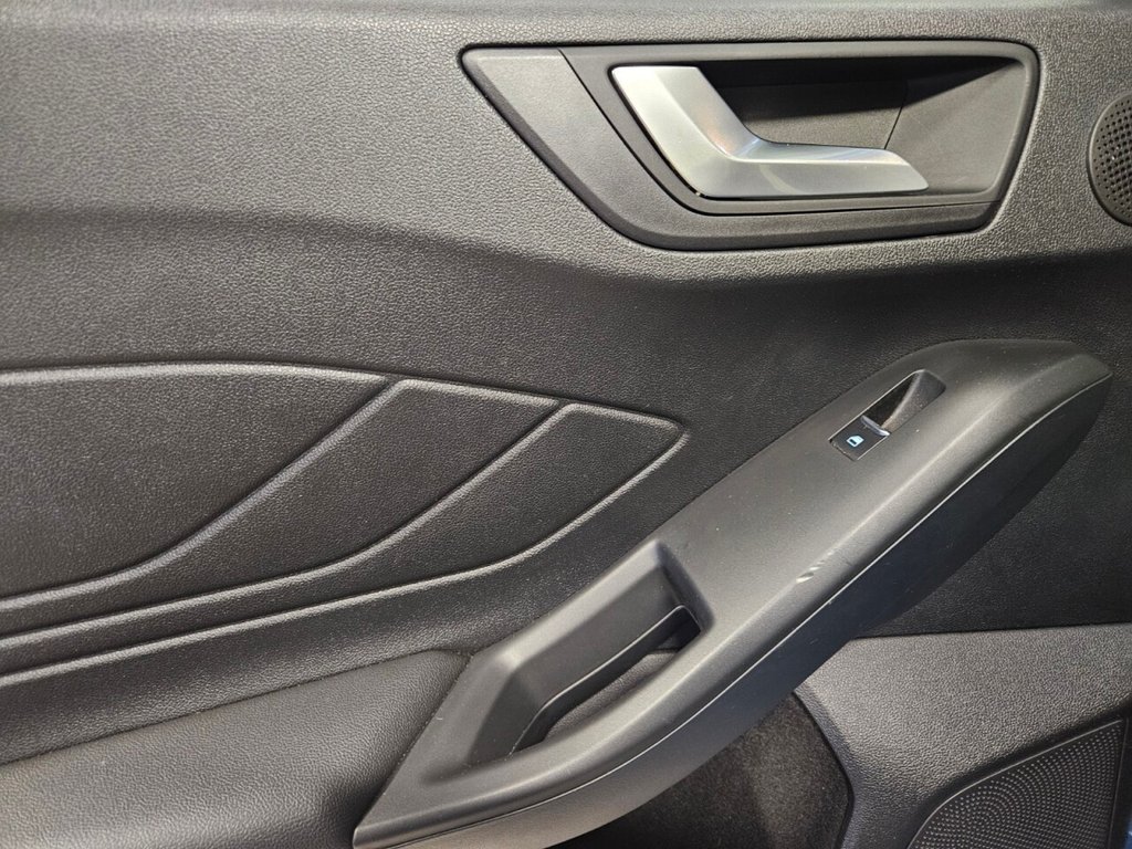 Used Ford Focus 2020 for sale - 76470434: Photo 23