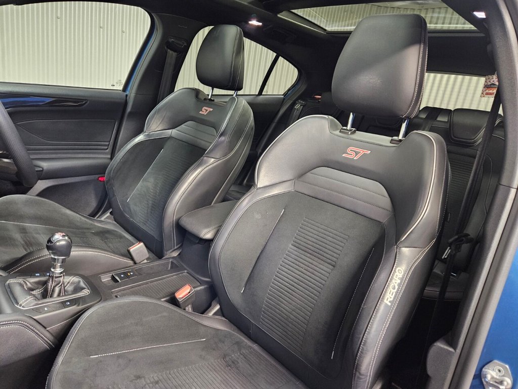 Used Ford Focus 2020 for sale - 76470434: Photo 26