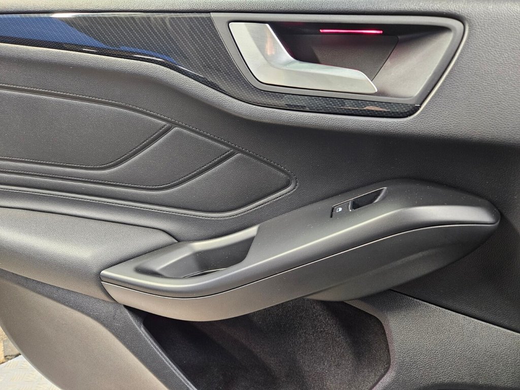 Used Ford Focus 2020 for sale - 76470434: Photo 27
