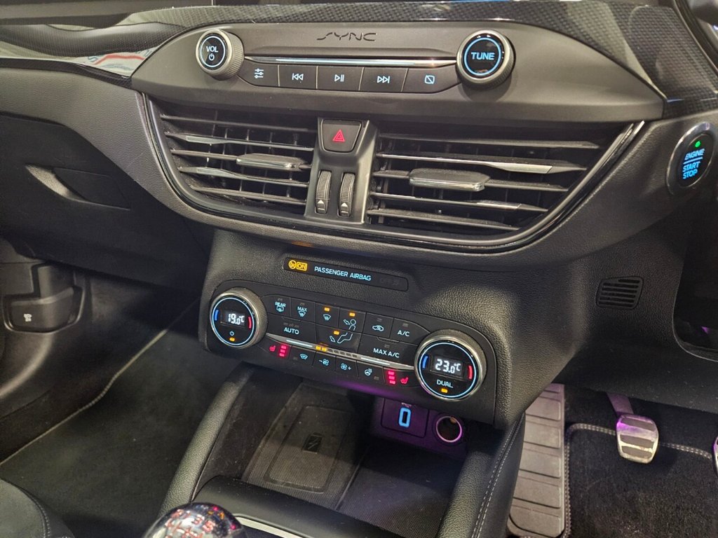 Used Ford Focus 2020 for sale - 76470434: Photo 5