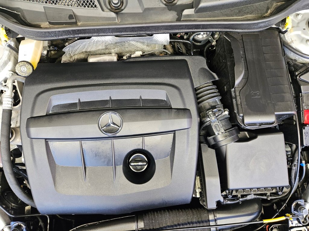 Used Mercedes-Benz A-Class 2017 for sale - 76900778: Photo 10