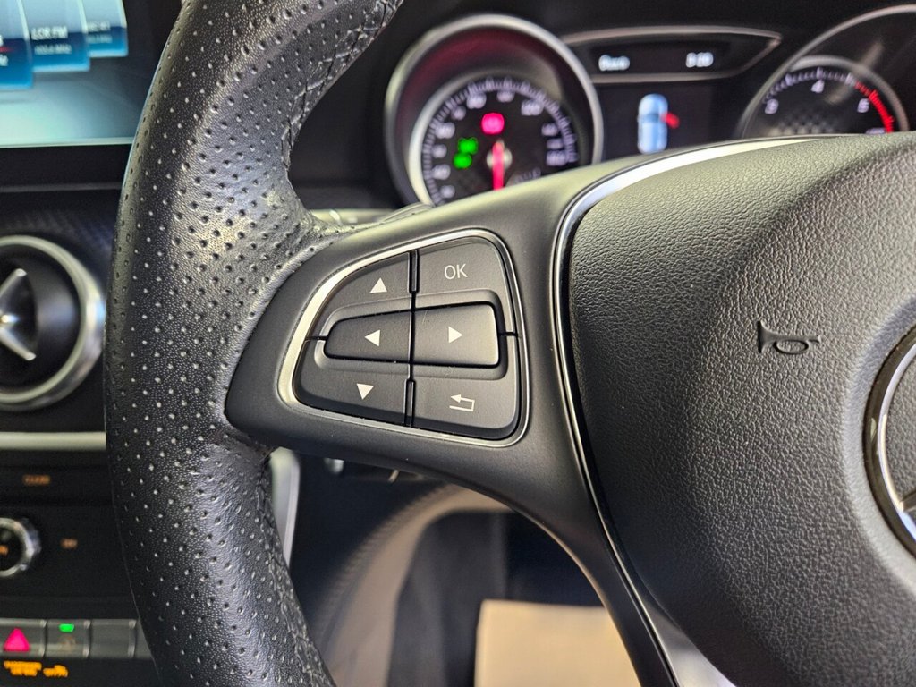 Used Mercedes-Benz A-Class 2017 for sale - 76900778: Photo 15