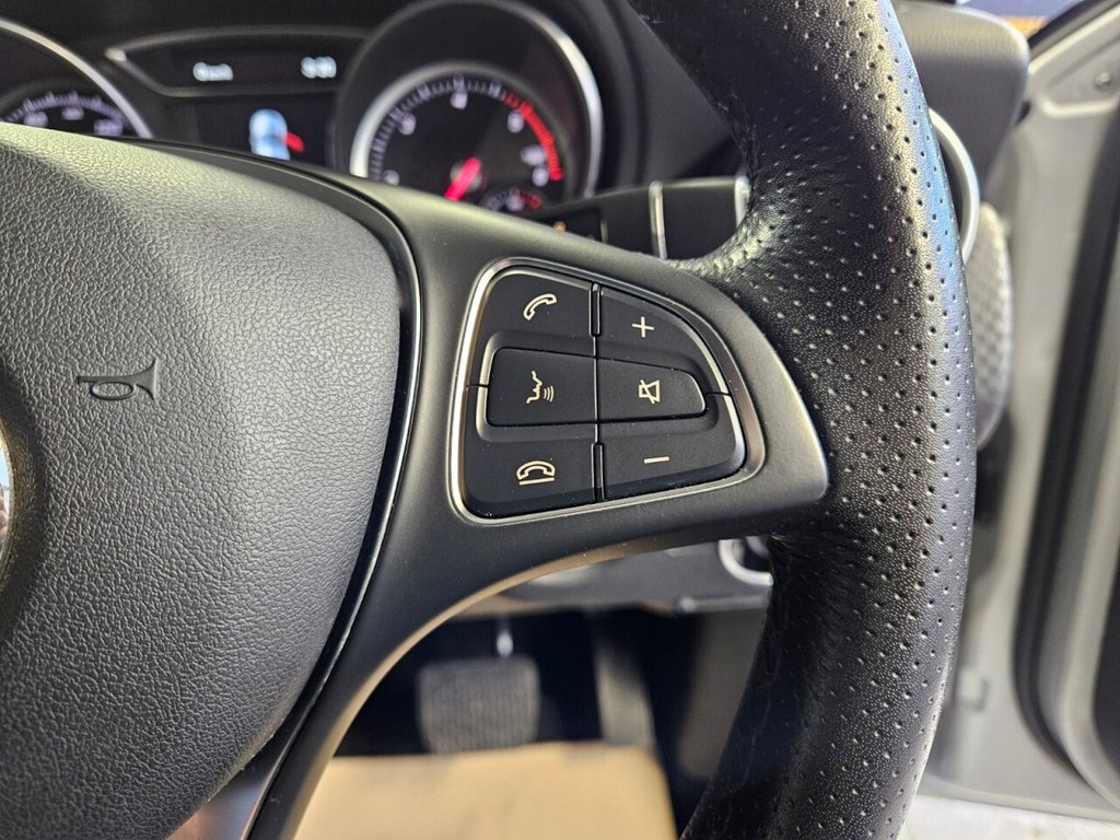 Used Mercedes-Benz A-Class 2017 for sale - 76900778: Photo 16