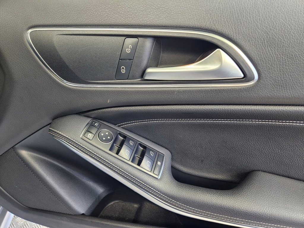 Used Mercedes-Benz A-Class 2017 for sale - 76900778: Photo 34