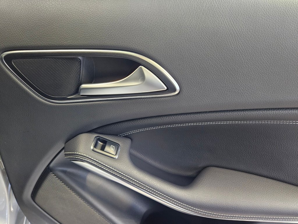 Used Mercedes-Benz A-Class 2017 for sale - 76900778: Photo 39