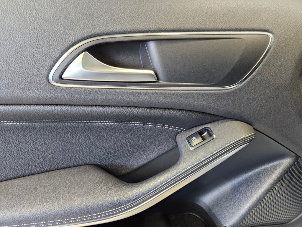 Used Mercedes-Benz A-Class 2017 for sale - 76900778: Photo 43