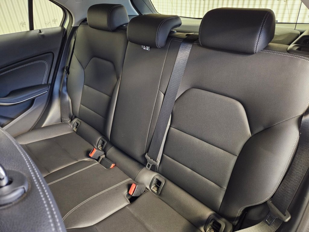 Used Mercedes-Benz A-Class 2017 for sale - 76900778: Photo 46