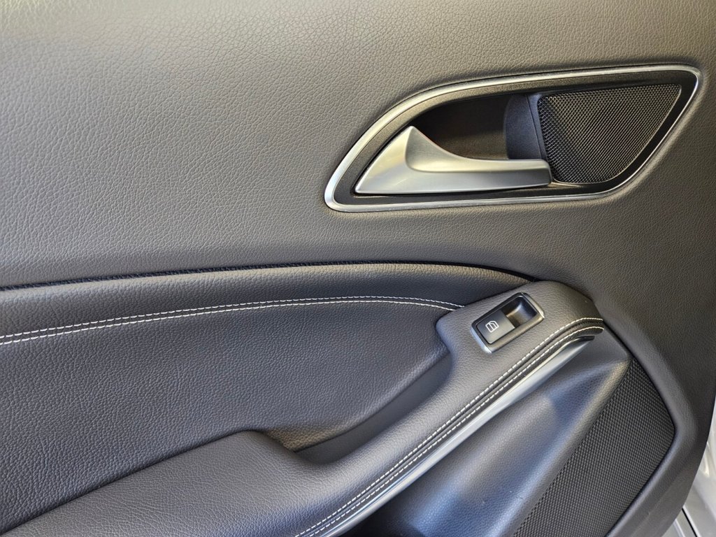 Used Mercedes-Benz A-Class 2017 for sale - 76900778: Photo 47