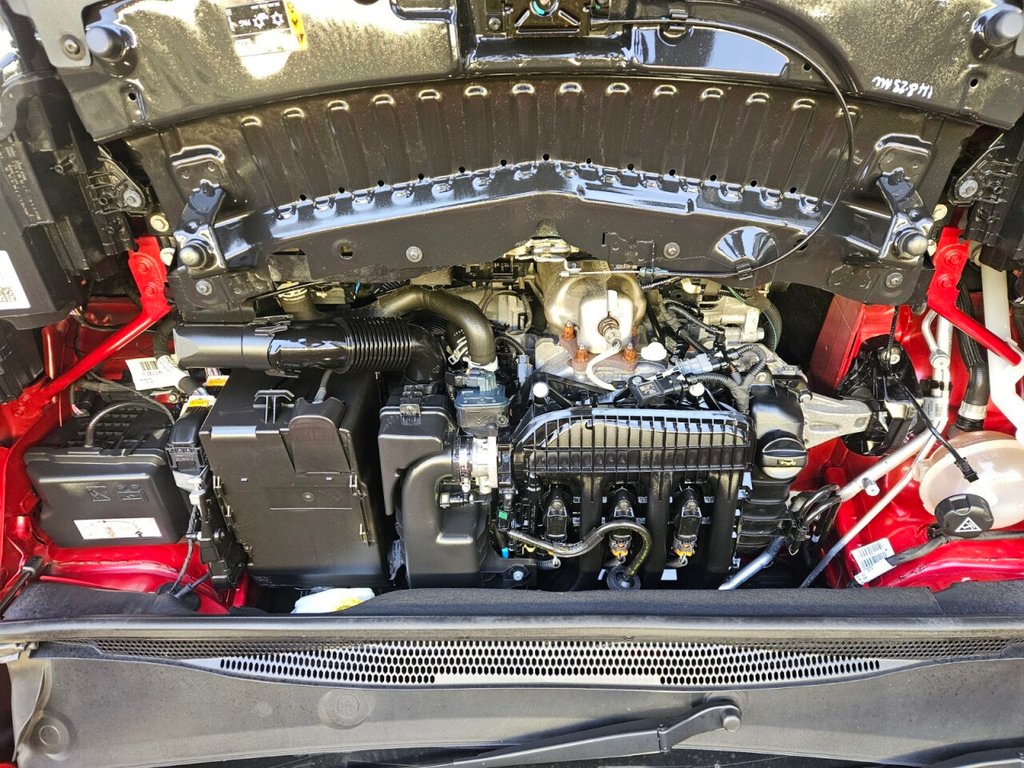 Used Vauxhall Crossland 2022 for sale - 77140164: Photo 10