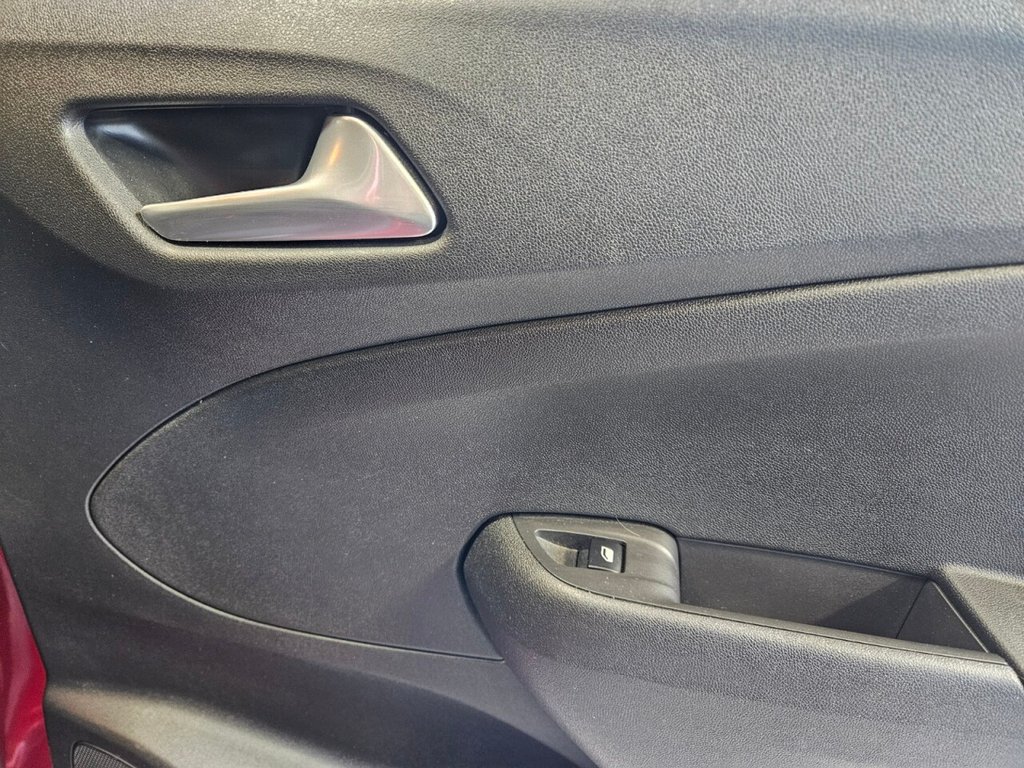 Used Vauxhall Crossland 2022 for sale - 77140164: Photo 28