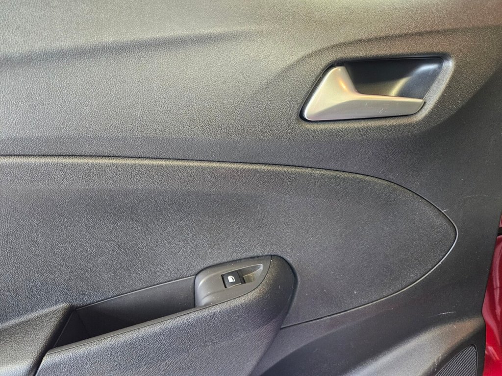 Used Vauxhall Crossland 2022 for sale - 77140164: Photo 36