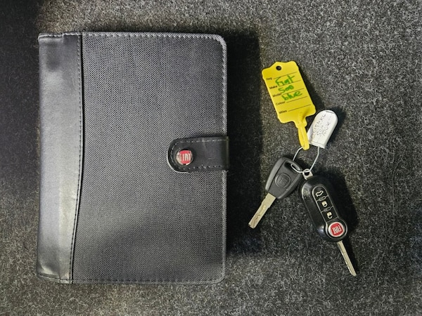 Used Fiat 500C 2015 for sale - 76132480: Photo 35