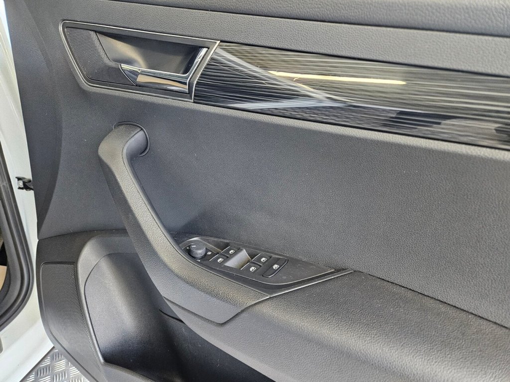 Used Skoda Karoq 2018 for sale - 76582552: Photo 19