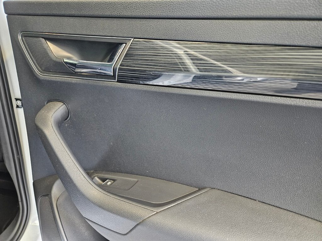 Used Skoda Karoq 2018 for sale - 76582552: Photo 23