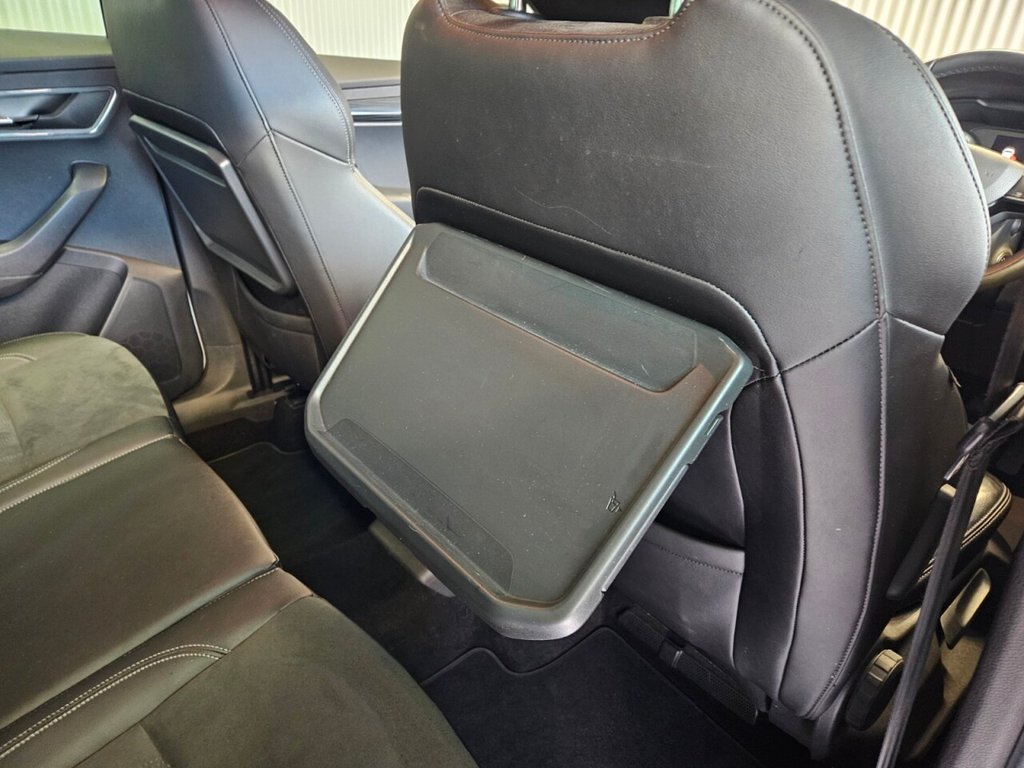 Used Skoda Karoq 2018 for sale - 76582552: Photo 24