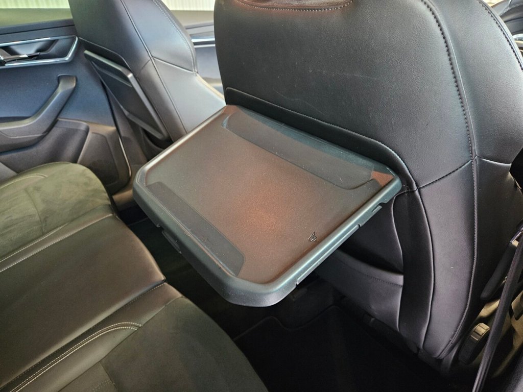 Used Skoda Karoq 2018 for sale - 76582552: Photo 25