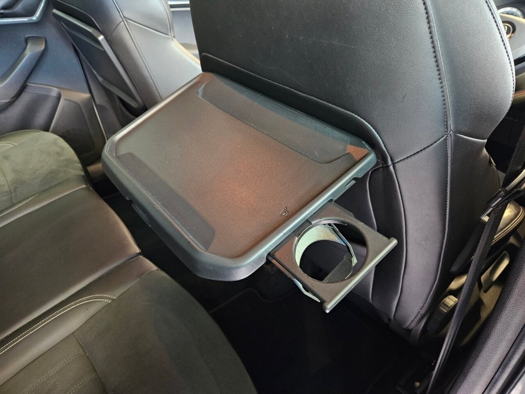 Used Skoda Karoq 2018 for sale - 76582552: Photo 26