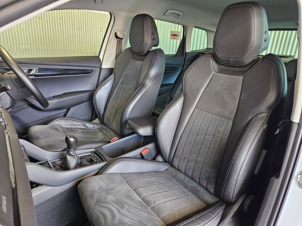 Used Skoda Karoq 2018 for sale - 76582552: Photo 29