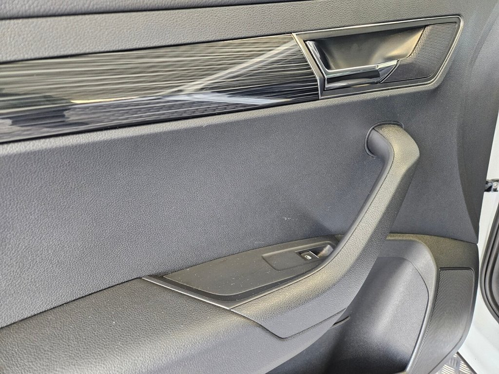 Used Skoda Karoq 2018 for sale - 76582552: Photo 30