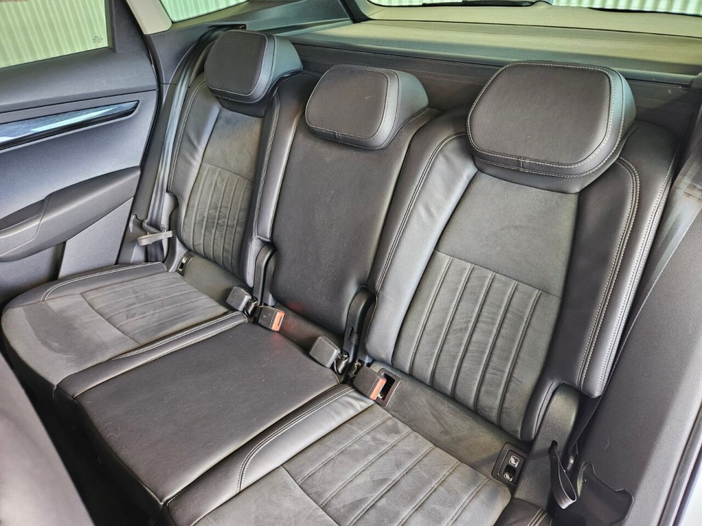 Used Skoda Karoq 2018 for sale - 76582552: Photo 33