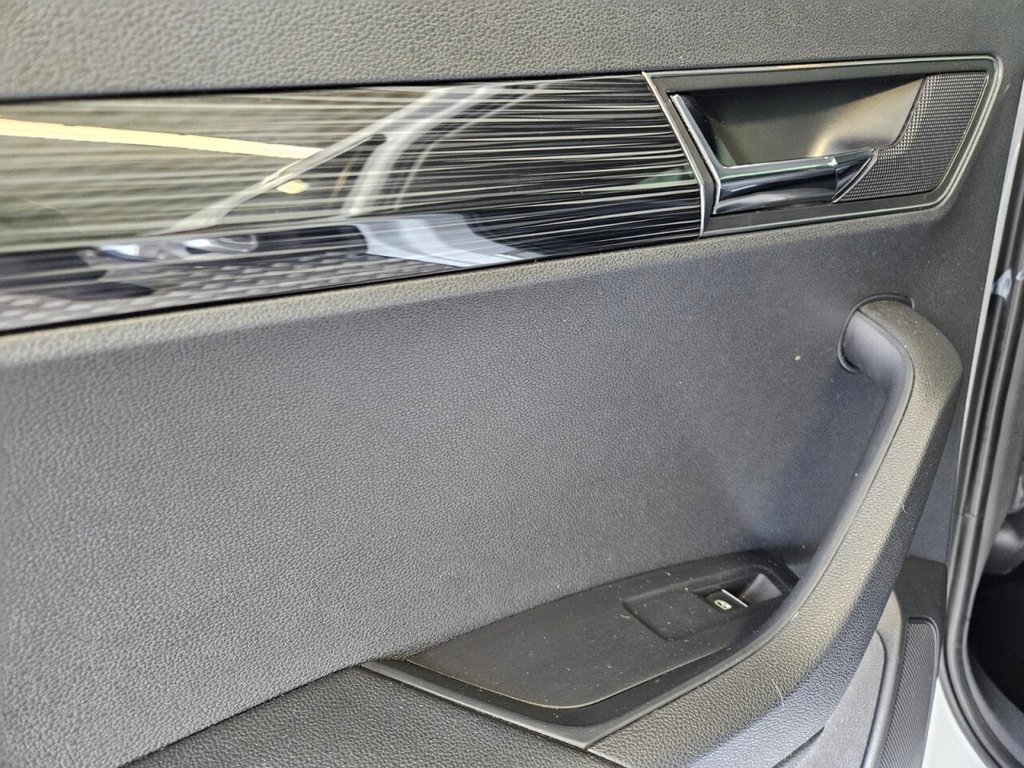 Used Skoda Karoq 2018 for sale - 76582552: Photo 34