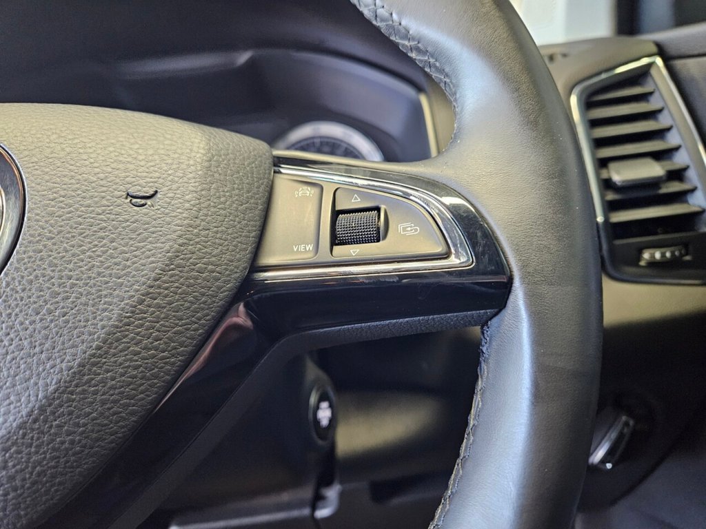 Used Skoda Karoq 2018 for sale - 76582552: Photo 35