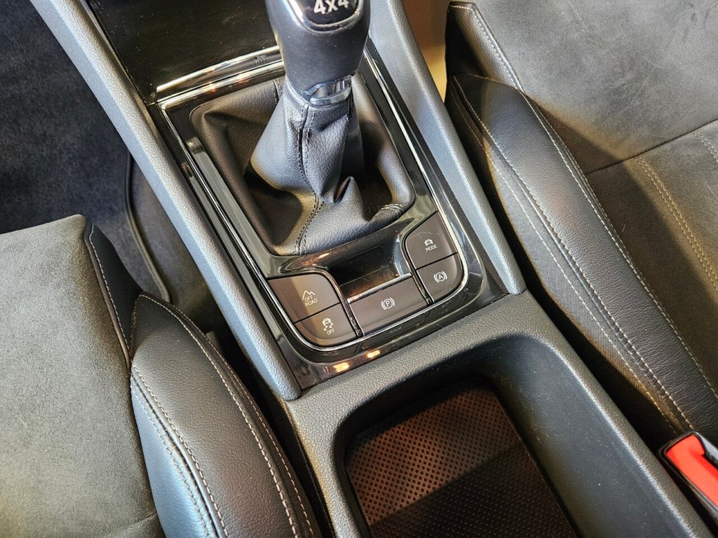 Used Skoda Karoq 2018 for sale - 76582552: Photo 45