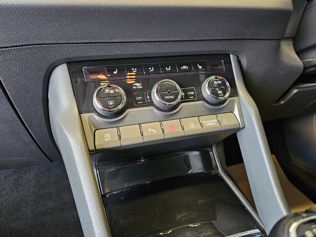 Used Skoda Karoq 2018 for sale - 76582552: Photo 46