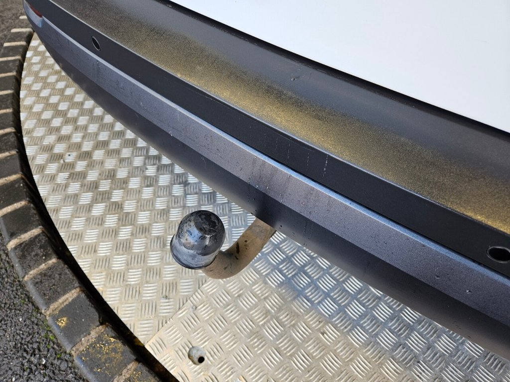 Used Skoda Karoq 2018 for sale - 76582552: Photo 5