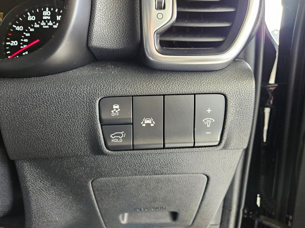 Vehicle 35