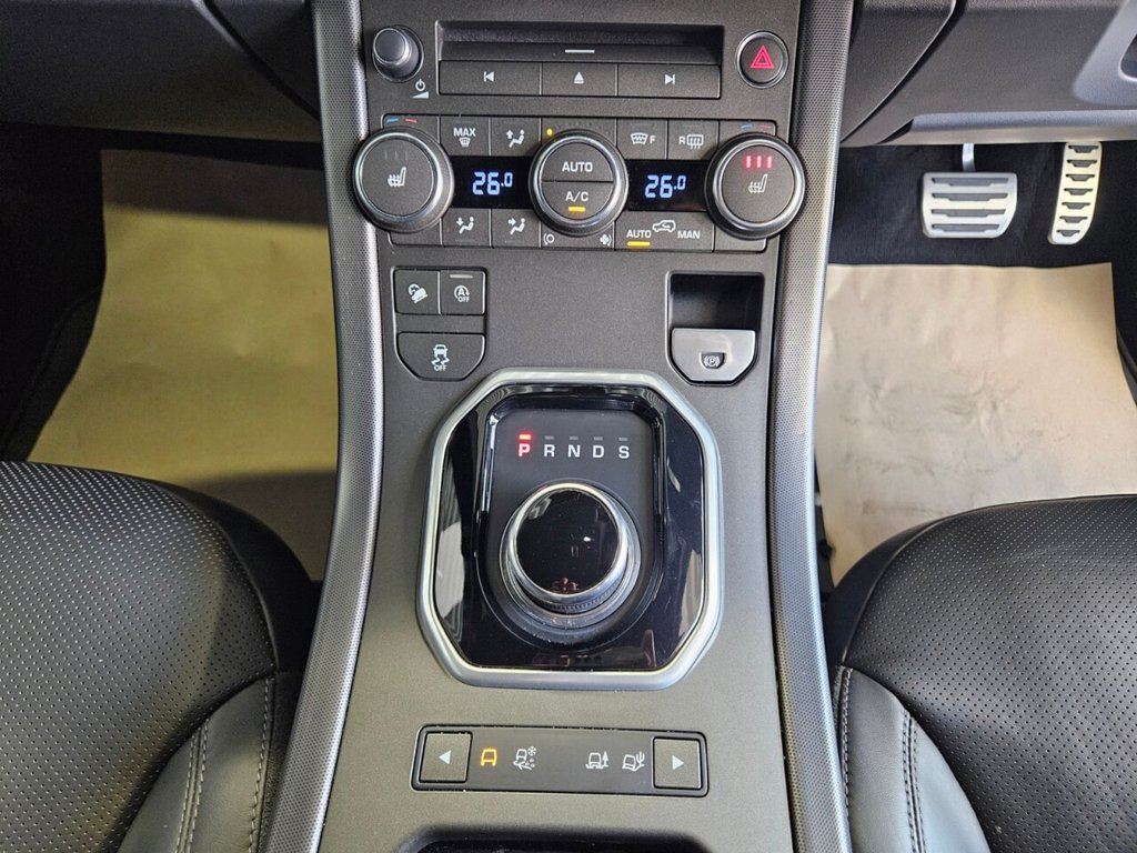 Vehicle 46