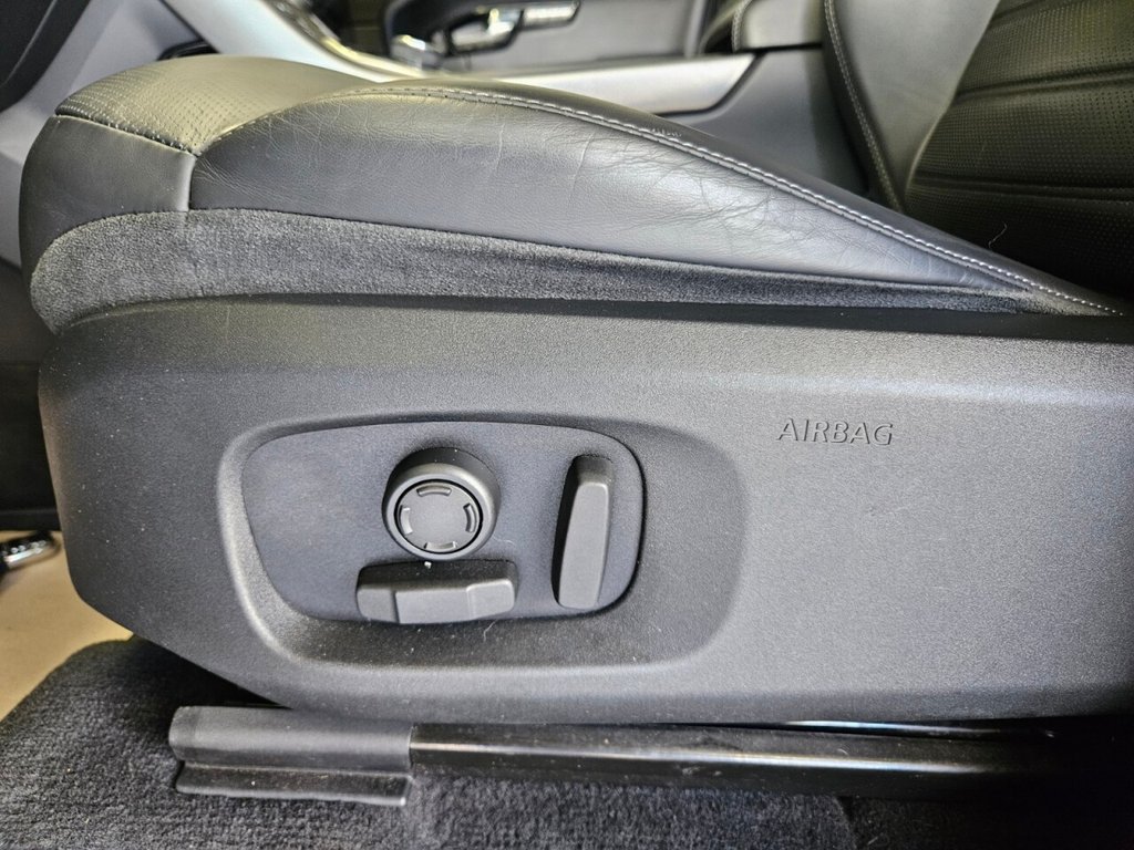 Vehicle 50