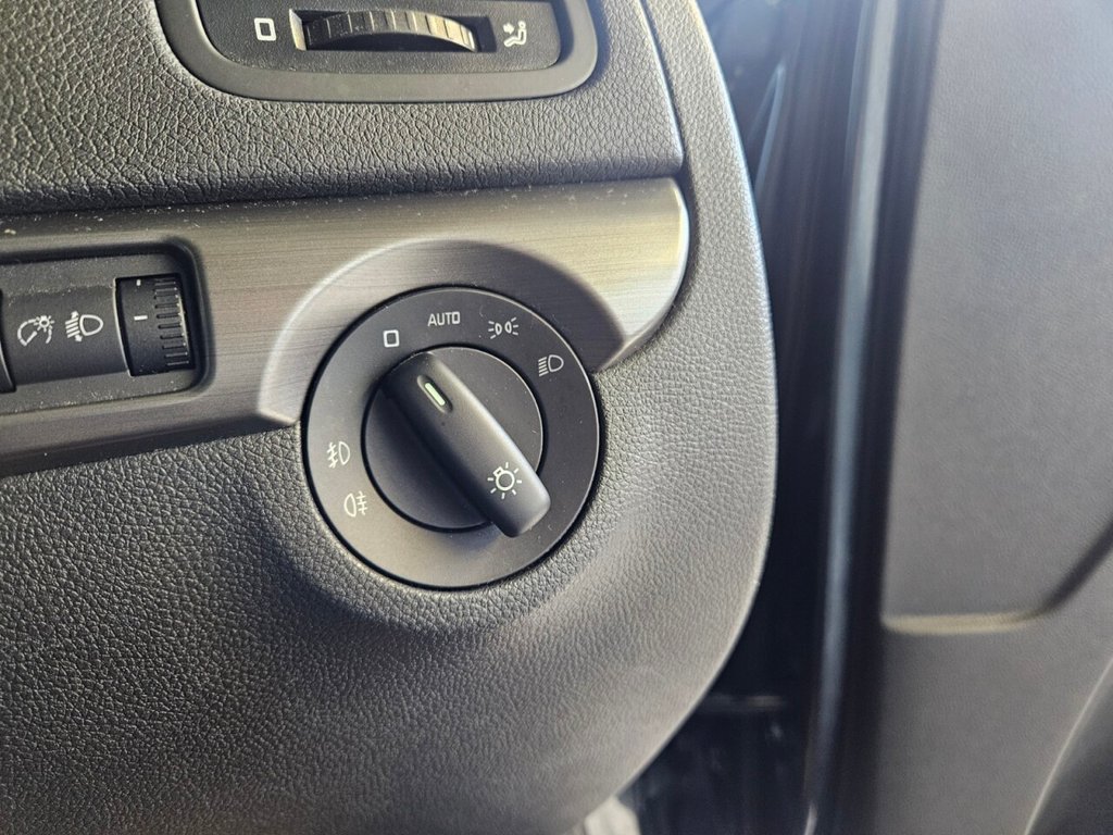 Used Skoda Yeti 2017 for sale - 77369836: Photo 26