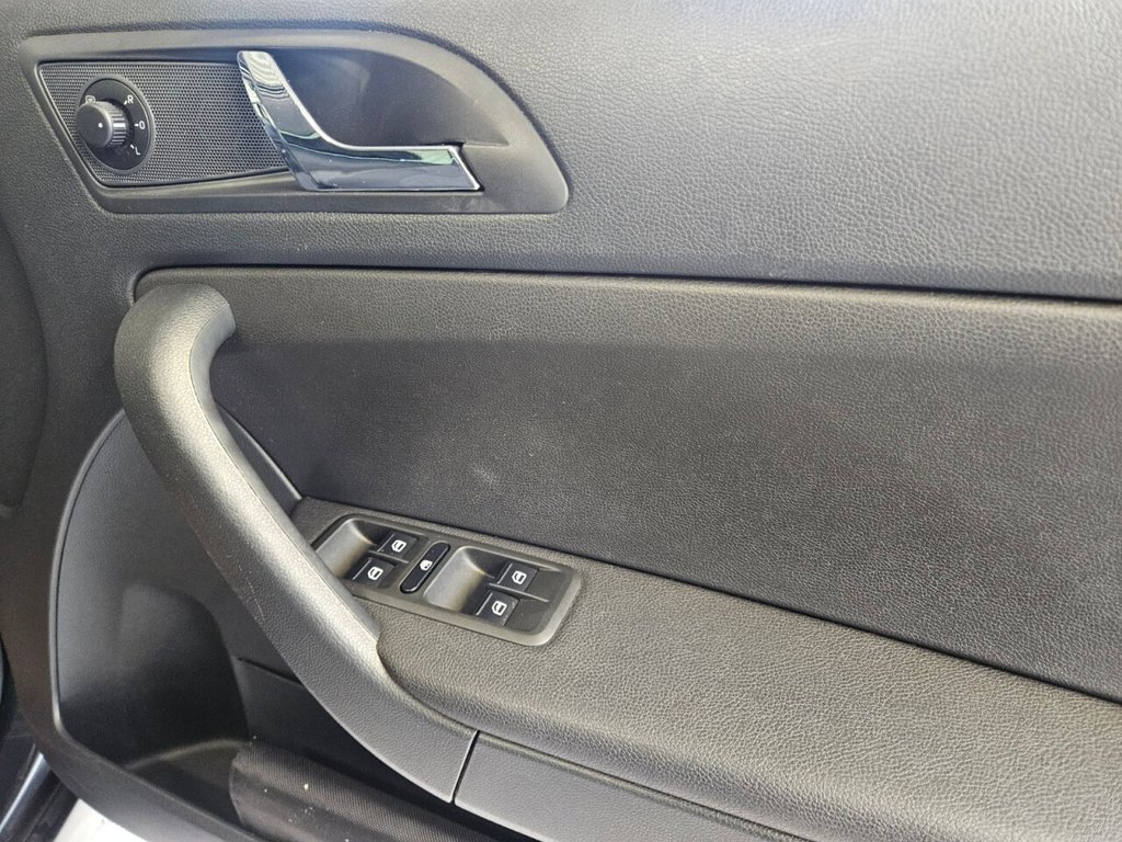 Used Skoda Yeti 2017 for sale - 77369836: Photo 30