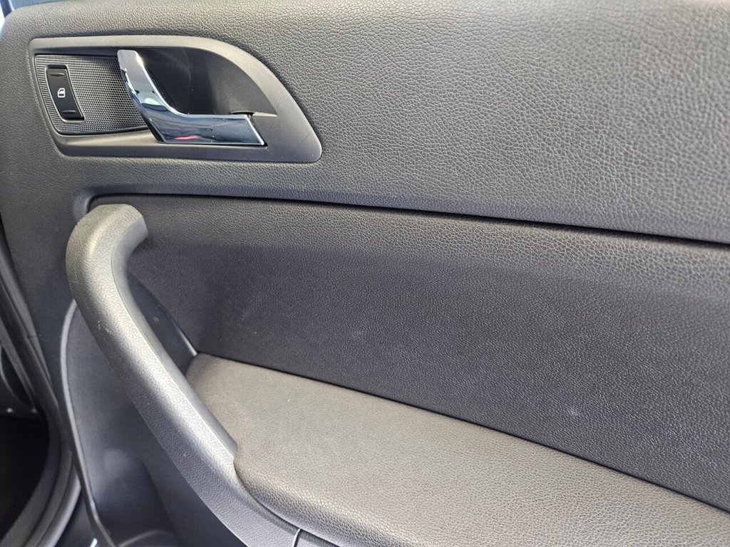 Used Skoda Yeti 2017 for sale - 77369836: Photo 34