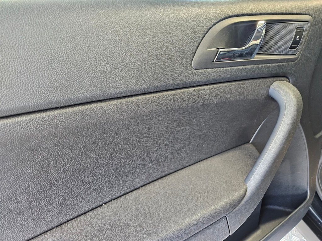 Used Skoda Yeti 2017 for sale - 77369836: Photo 42